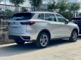 Ford Territory 2023 - Ưu đãi khủng ngay trong tháng. Giao xe tận nhà