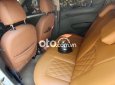 Chevrolet Spark Bán 2017 - Bán