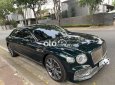 Bentley Flying Spur   2021 đi 11.000km 2021 - Bentley Flying Spur 2021 đi 11.000km