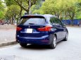 BMW 218i 2018 - Xe gia đình cần bán xe 7 chỗ