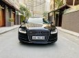 Audi A8 2016 - Full option