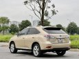 Lexus RX 450 2010 - Cần bán xe nhập Mỹ model 2011