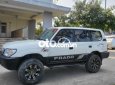 Toyota Land Cruiser Prado  PRADO 1998 .4 máy. 2.700cc. 9 chỗ ngồi. 1998 - Toyota PRADO 1998 .4 máy. 2.700cc. 9 chỗ ngồi.