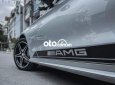 Mercedes-Benz C300  c300 amg đã lăn bánh 15 vạn 2015 - Mercedes benz c300 amg đã lăn bánh 15 vạn