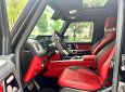 Mercedes-Benz G63 2020 - Chính chủ bán xe model 2021