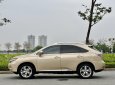 Lexus RX 450 2010 - Nhập Mỹ