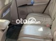 Toyota Venza Bán xe  2009 - Bán xe Venza