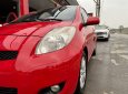 Toyota Yaris 2009 - Xe đẹp, giá tốt nhất thị trường, chủ đi giữ gìn