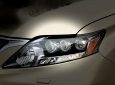 Lexus RX 450 2010 - Nhập Mỹ