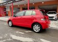 Toyota Yaris 2009 - Xe đẹp, giá tốt nhất thị trường, chủ đi giữ gìn