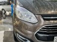 Ford Tourneo 2019 - Xe Đã Qua Sử Dụng Chính Hãng