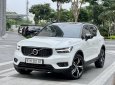 Volvo XC40 2019 - Bao đậu bank 70-90%, ib zalo tư vấn trực tiếp 24/7