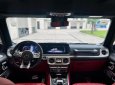 Mercedes-Benz G63 2020 - Chính chủ bán xe model 2021