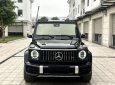 Mercedes-Benz G63 2020 - Chính chủ bán xe model 2021