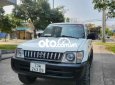 Toyota Land Cruiser Prado  PRADO 1998 .4 máy. 2.700cc. 9 chỗ ngồi. 1998 - Toyota PRADO 1998 .4 máy. 2.700cc. 9 chỗ ngồi.