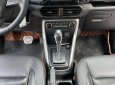 Ford EcoSport 2018 - Xe còn khá mới