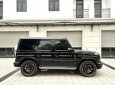 Mercedes-Benz G63 2020 - Chính chủ bán xe model 2021
