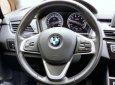 BMW 218i 2018 - Xe gia đình cần bán xe 7 chỗ