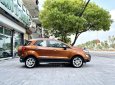 Ford EcoSport 2018 - Xe còn khá mới