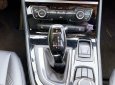 BMW 218i 2018 - Xe gia đình cần bán xe 7 chỗ