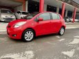Toyota Yaris 2009 - Xe đẹp, giá tốt nhất thị trường, chủ đi giữ gìn