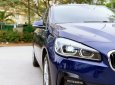 BMW 218i 2018 - Xe gia đình cần bán xe 7 chỗ