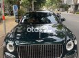 Bentley Flying Spur   2021 đi 11.000km 2021 - Bentley Flying Spur 2021 đi 11.000km