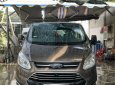 Ford Tourneo 2019 - Xe Đã Qua Sử Dụng Chính Hãng