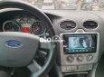 Ford Club wagon Bán xe forcus đời 2012 chính chủ, hơn 6 vạn km 2012 - Bán xe forcus đời 2012 chính chủ, hơn 6 vạn km