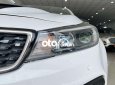 Kia Cerato   2.0 2017 Độ Full Quá Đẹp 2017 - Kia Cerato 2.0 2017 Độ Full Quá Đẹp
