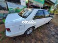 Peugeot 405 Xe PG tập lái 1992 - Xe PG405 tập lái