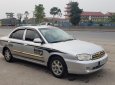 Kia Spectra 2006 - Odo 15 vạn km