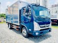 Thaco OLLIN S700 2023 - Xe tải Thaco Ollin S700 2023
