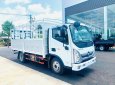 Thaco OLLIN S700 2023 - Xe tải Thaco Ollin S700 2023