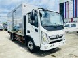 Thaco OLLIN S700 2023 - Xe tải Thaco Ollin S700 2023