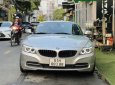 BMW Z4 2015 - Model 2016 - Màu bạc nội thất nâu