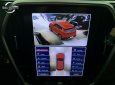 VinFast LUX SA2.0 2022 - Xe cực mới, đẹp như hãng, bao test hãng, odo chỉ mới 4.000km