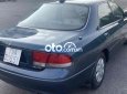 Mazda 626 Em đổi xe mới nên cần bán xe   năm 1994 ,, 1994 - Em đổi xe mới nên cần bán xe mazda 626 năm 1994 ,,