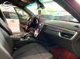 VinFast LUX SA2.0 2022 - Xe cực mới, đẹp như hãng, bao test hãng, odo chỉ mới 4.000km