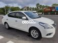 Nissan Sunny  XL 1 Chủ 17500km Hoàn Hảo Mua Mới 7/2020 2019 - Sunny XL 1 Chủ 17500km Hoàn Hảo Mua Mới 7/2020