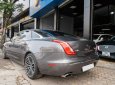 Jaguar XJ 2011 - Xe zin toàn tập