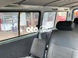 Toyota Hiace  thanh lý cơ quan. 2004 - TOYOTA thanh lý cơ quan.