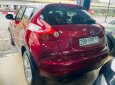 Nissan Juke 2013 - Nhập khẩu Anh Quốc