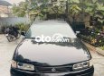 Mazda 626 Bán xe Madaz 1994 - Bán xe Madaz626