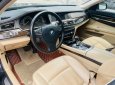 BMW 730Li 2011 - Xe chủ tịch có lái xe riêng bảo dưỡng đầy đủ