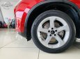 VinFast LUX SA2.0 2022 - Xe cực mới, đẹp như hãng, bao test hãng, odo chỉ mới 4.000km
