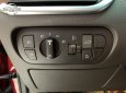 VinFast LUX SA2.0 2022 - Xe cực mới, đẹp như hãng, bao test hãng, odo chỉ mới 4.000km