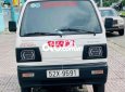 Suzuki Carry  Carry 7 chỗ ko niên hạn Bstp chianh chủ 2004 - Suzuki Carry 7 chỗ ko niên hạn Bstp chianh chủ