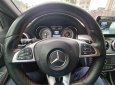 Mercedes-Benz GLA 250 2016 - Xe đẹp, dáng yêu, xăng ít