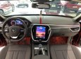 VinFast LUX SA2.0 2022 - Xe cực mới, đẹp như hãng, bao test hãng, odo chỉ mới 4.000km